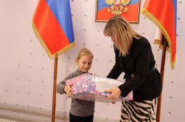 ������� ���������: ���������� �������� ���� ������� ���������