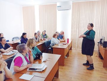 � ��������� ��������� �������� � 1 ������� ��������� �������