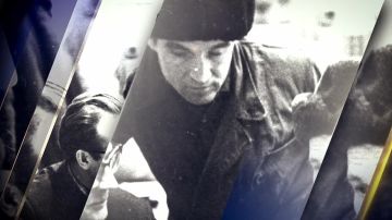 ���������������� �� ��������� ���������� �� ����� � ���������