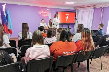 ����� ������ � ����!. � ������������ ������������� ������ ������ ��������� ������ ������