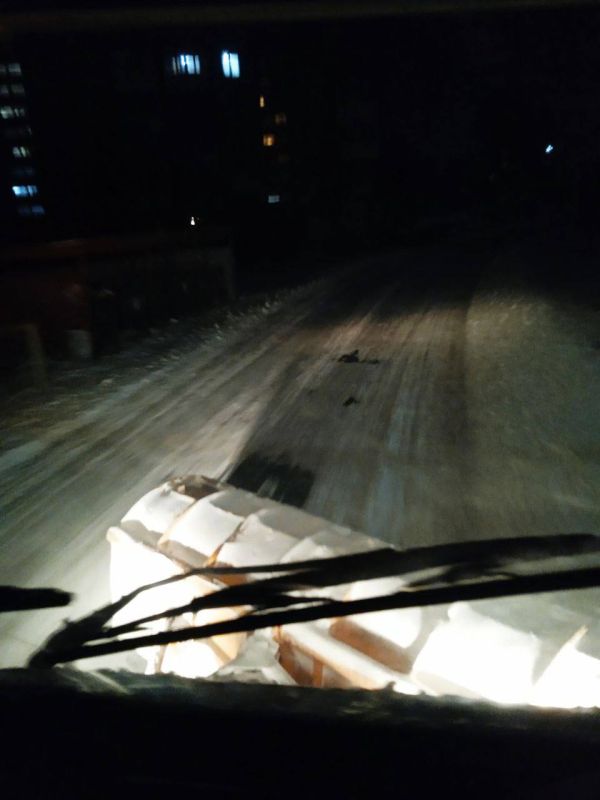 ������ ��������: � ��������� ������ ������������ ������ �� ���������� ����������� ������� ���������