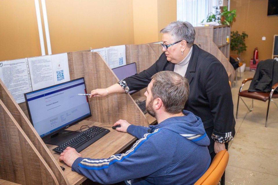 ��� ��� �������� ����� ������