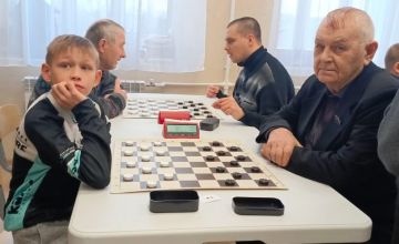 � ������ ������� ��������� ��������� ��� �� ������� ������, � ������� ������� ������� ������������ ������ �������������� �������������� ������