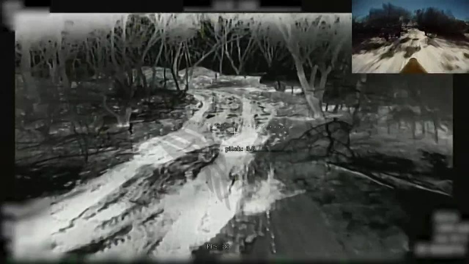 �������� ���������. ������� 1 ������� ������ �.�. �������� ������� �������� ������ ��������� ���� ���������� ���� ����� ���