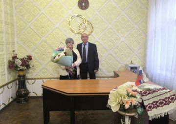 ���������� ������� �������� ������� ����