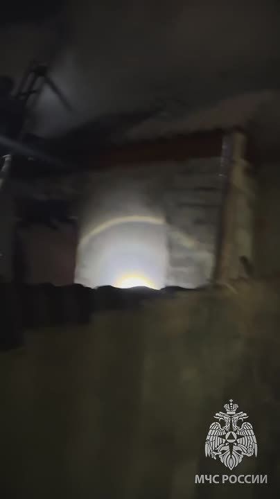 ��������� ��� ������ ������������� ��������� �������� ������ ���� � ������ ��������