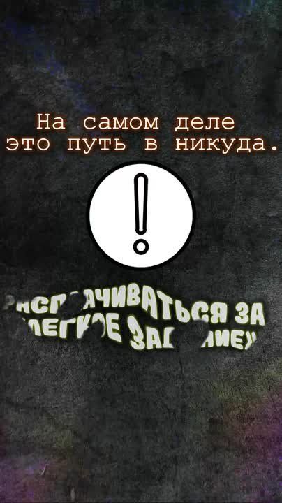 ������� ��� ����� ������ �����