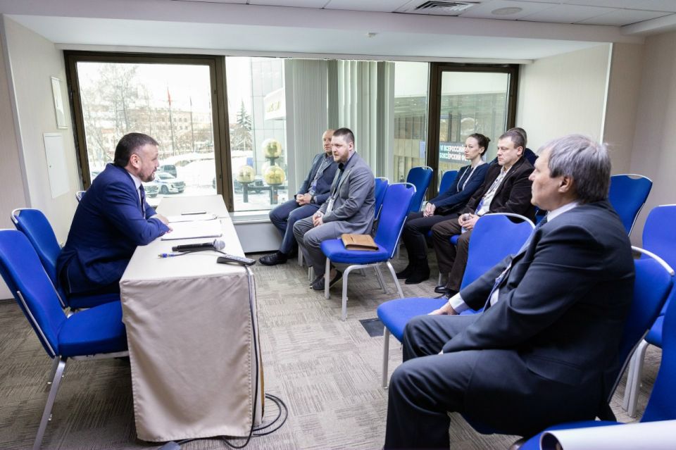 ������������ ��������������� ��������� ����� ��������� �������� ���������� ������� ������ ������������� ������ ������� � ������ VI �������������� ����������� ������