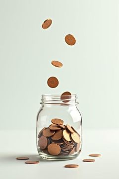 Финансовые лайфхаки: простые хитрости экономии