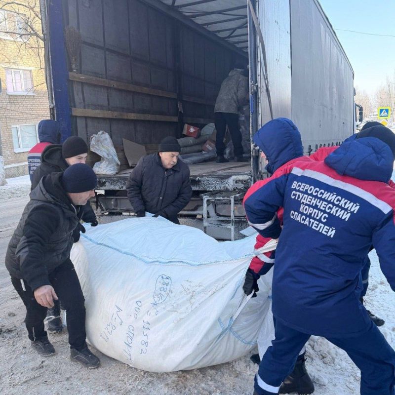 «Инвестиции в спорт: Краснодонская спортивная школа №1 получила современный спортивный инвентарь» «Инвестиции в спорт: Краснодонская спортивная школа №1 получила современный спортивный инвентарь»