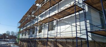 � ������ ������������� ������������ �� ��� ������� �������-���� ���������� ������ �� ������