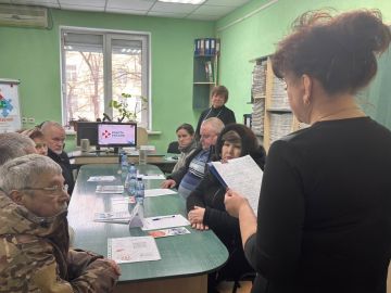 ����-������� �������� ������ � ����������� ������������� ������