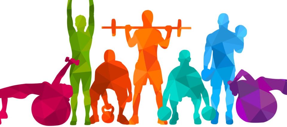 ������ ������� ���������� � ��� �� ������ ��� �����������!