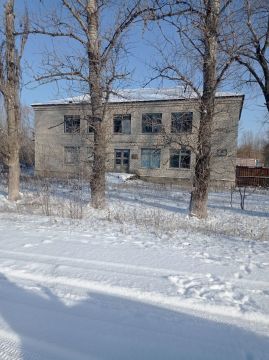 Продолжаем работу по мониторингу использования земельных участков для предпринимательской деятельности