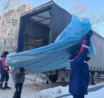 ����������� � �����: ������������� ���������� ����� �1 �������� ����������� ���������� ����������