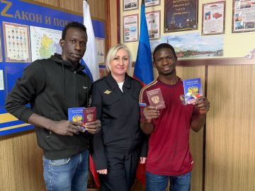 111����������� ��� ������ �������� ���������� ������ ����� ������� ���������� ������