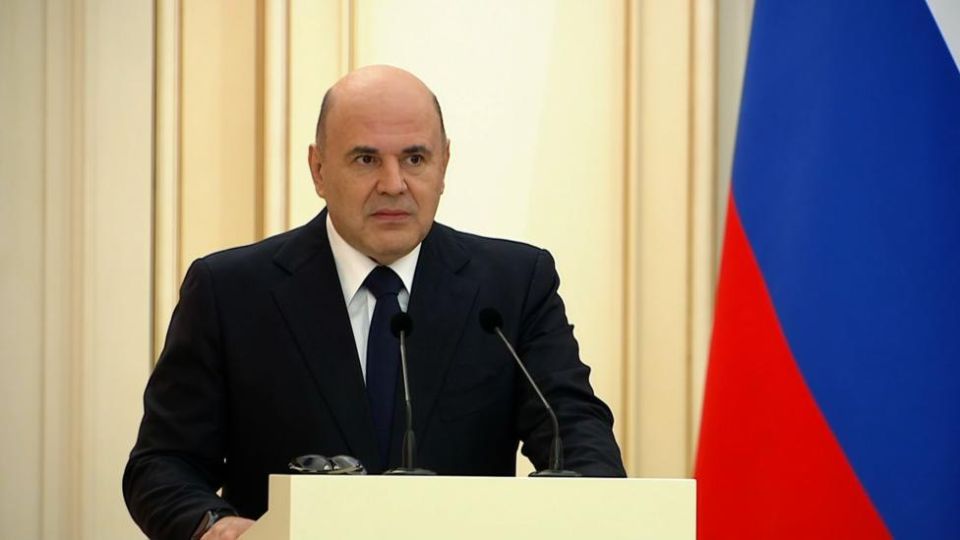 ������ �������� �� ��������� ������ ��������� �������� ����������� ������ � �������� ��������� � �������� ������������ ���������� ����� ����� �������� � ������ �������������� �������� ����������� ����������� 26...