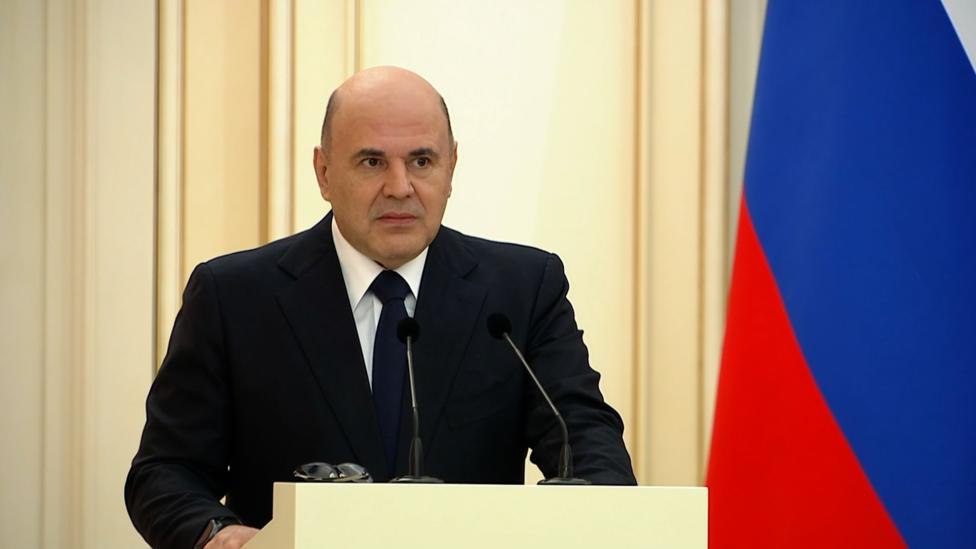 Михаил Мишустин на заседании Совета министров Союзного государства России и Беларуси рассказал о развитии промышленной кооперации между двумя странами В рамках сотрудничества Союзного государства реализуется 26...