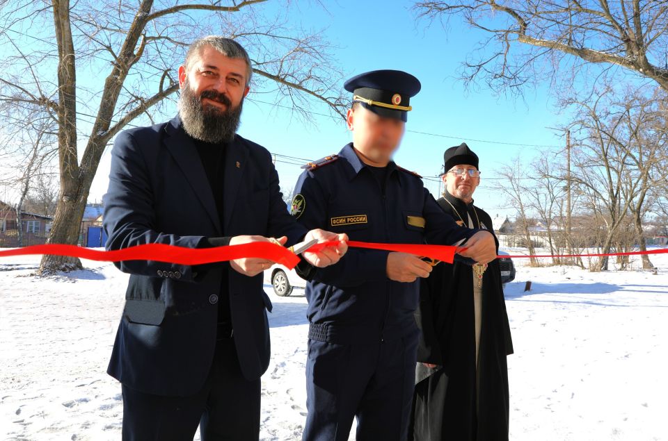 � ��� ������� ���������� ������������� �������� ������������ ������ ������� ��������-�������������� ��������� ����� ������ �� ��������� �������� ����������