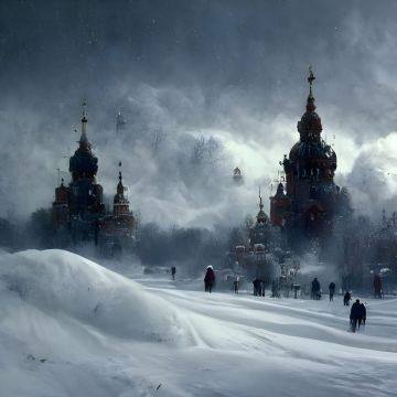 ������ ����, �������!. ������ ���� � ��� ����������� ����� �������: ���� ������ ������� �� ������, � ������ ����� ������ ����, ������ ���� � ���������� ������