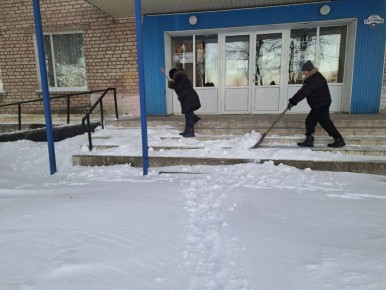 ������ ��������: �������� ������ ������� � ������������ ������� ���������!