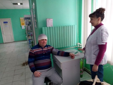 ������ ��������� ����������� ��������� �������� ���������� ���������� � �������� �������