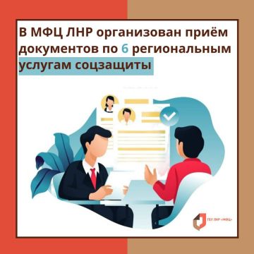 � 2026 ���� � ��� ��� ����� �������� 3 ����� ������ ������ ���������