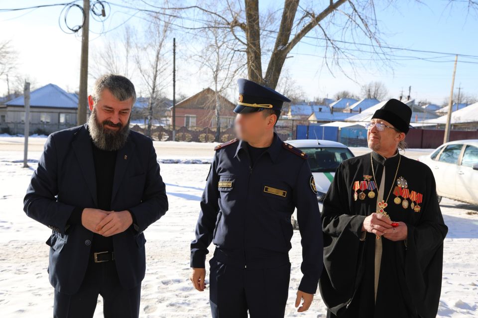 � ��� ������� ���������� ������������� �������� ������������ ������ ������� ��������-�������������� ��������� ����� ������ �� ��������� �������� ����������