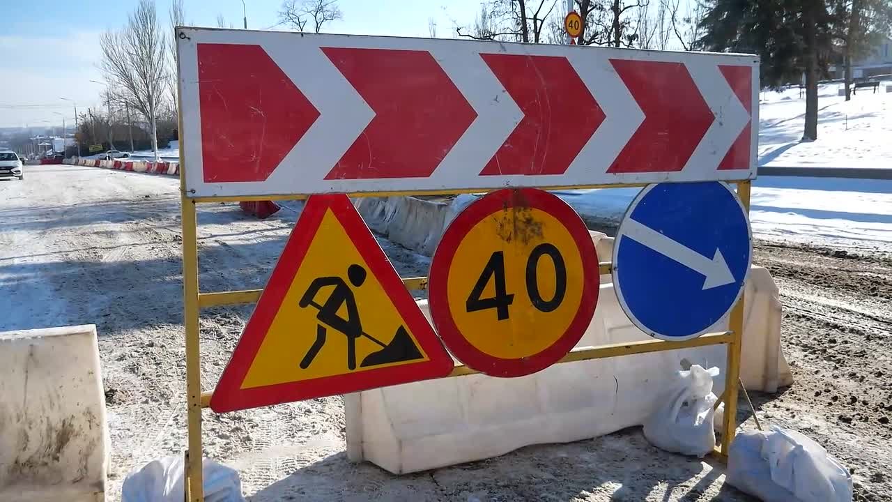 Яна Пащенко: Специалисты из шеф-региона города Москвы приступили к очередному этапу ремонта улицы Фрунзе