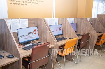 ��� ��� �������� ����� ������ ��� �������������� ����������� (���)