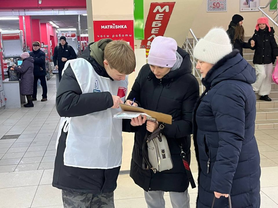 Светлана Гребенькова: В Алчевске продолжается голосование по выбору объекта для участия во Всероссийском конкурсе лучших проектов создания комфортной городской среды Светлана Гребенькова: В Алчевске продолжается голосование по выбору объекта для участия во Всероссийском конкурсе лучших проектов создания комфортной городской среды