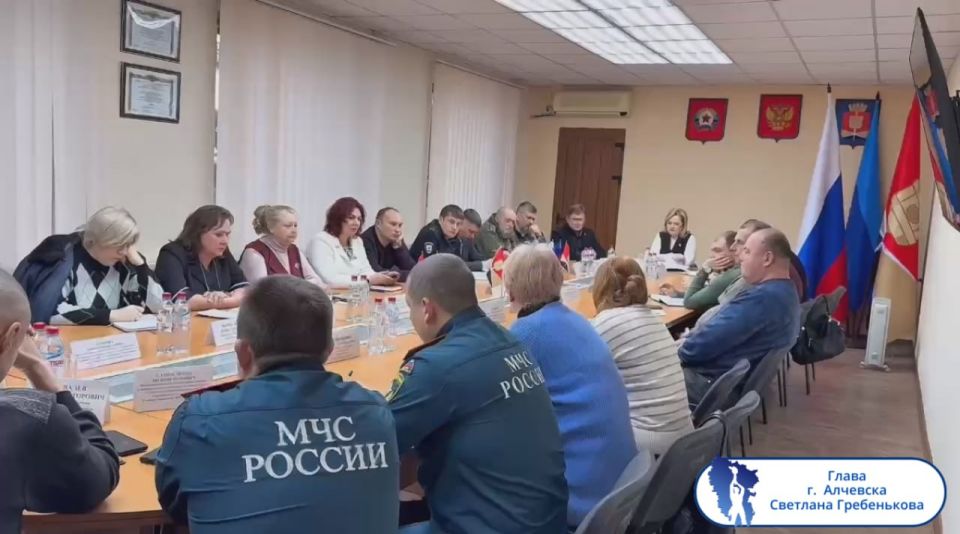 �������� � �������. ����� �������������� ������ - �������� ������