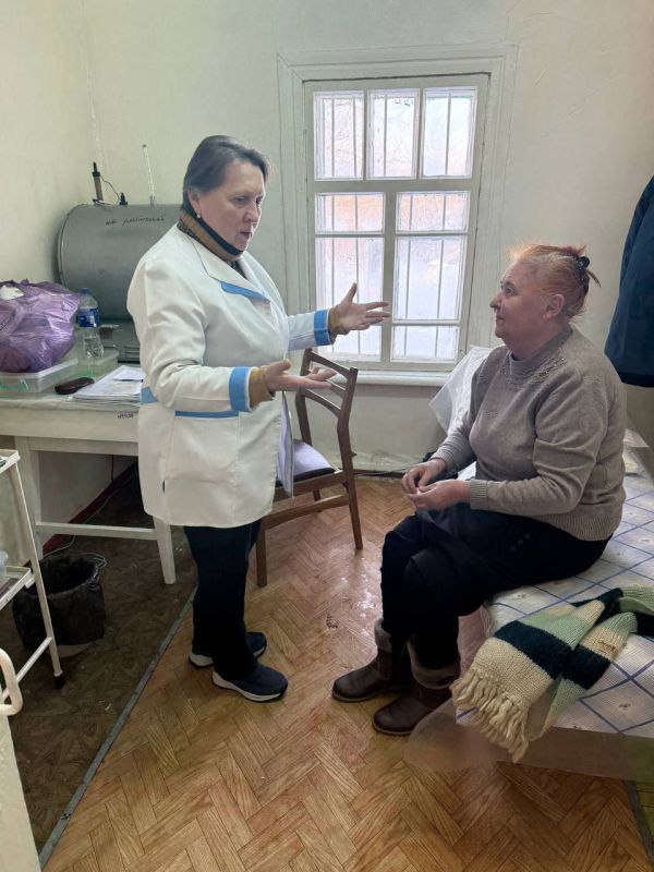 04.02.2026 ��������� �������� ����� ������� ����������� ���������� ����������� N5 ���ǻ������ ����������������� �� ��� ���.�������� ��� ���������� ���������������.� ������ ������� �������:���� �������� ����������,�����������...