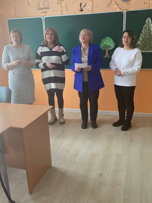 � ��������� �� ������ ��������� ������������� �����������(���) �������� ��������� �������