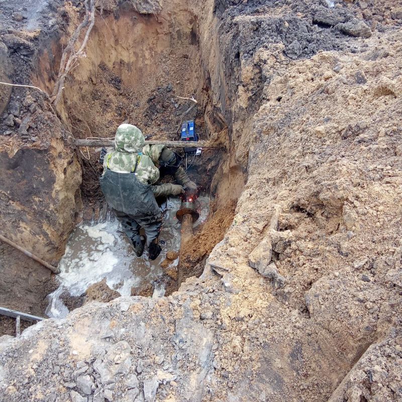 ����������� ��������� ������ ��������� ������ �� ���������� �������������� � ������� ������������� � �������������