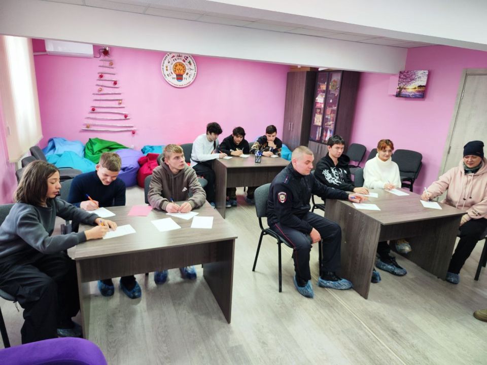 �������!� � ����, � ������� �������� ��������� ���� � ������� ������!