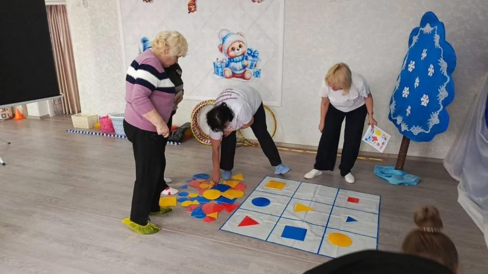 � ����� ��� ������������ ����-��� � 3 ����������� ��������� ����������� �� ���������� �������� � ����������� ���������� ����������