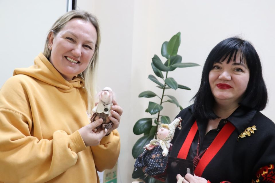 ������� ���������� ���������� �������� ������� �������� � �������������