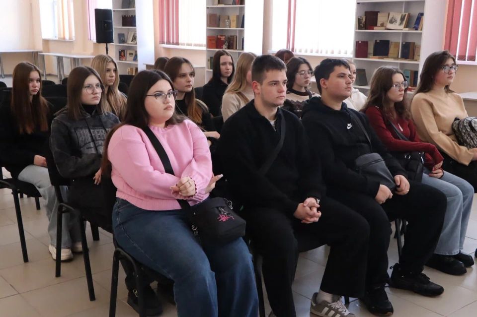 ���� ������ ����������� �� ������!�: � ��������� ���������� �������� ������� ������ ������ ������� �����