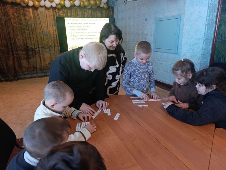 ����� ������������� � ���������� �������� ����� � �������� ��������, ������ ���