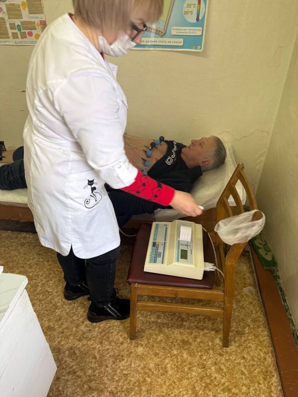 04.02.2026 ��������� �������� ����� ������� ����������� ���������� ����������� N5 ���ǻ������ ����������������� �� ��� ���.�������� ��� ���������� ���������������.� ������ ������� �������:���� �������� ����������,�����������...