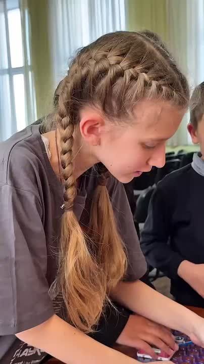 ����������, ��� ����� ��� �������!