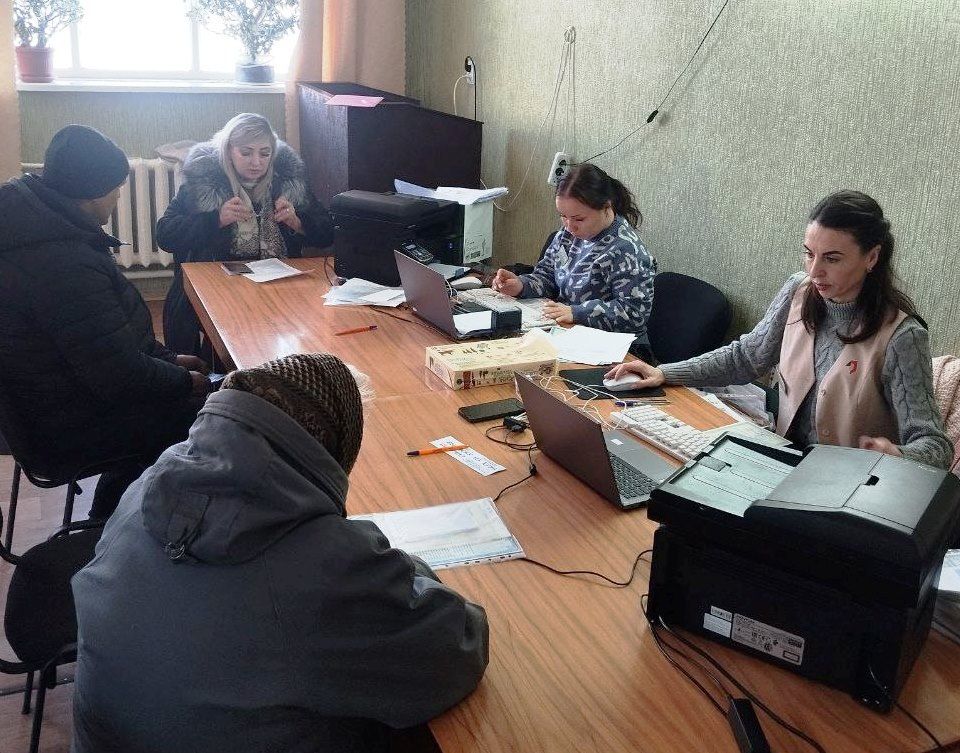 ������� � ��� ������� ����������� ��� ��� "������������������� �����" (���) ������ ��������� � ��������������� ������ ������� ��������� �������� ���� �������