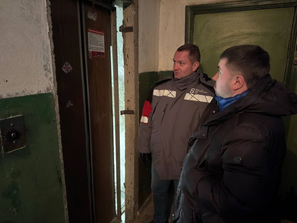 �� �������� ��������� � �������� ������������ ������ ������ � ���