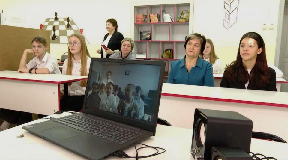 ��������� ��������������� ������ ����� ����������, � ������ ��������� ������� ������ � ������ ������������