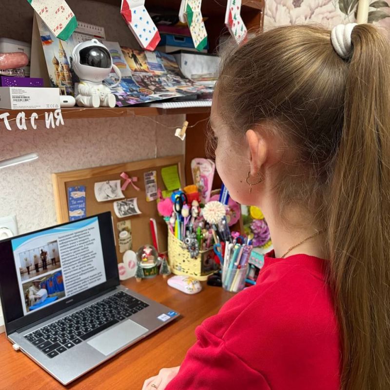 � �������� ���������� ������-������� � �������� ������������ � ������ ������� ������ �������� ����������