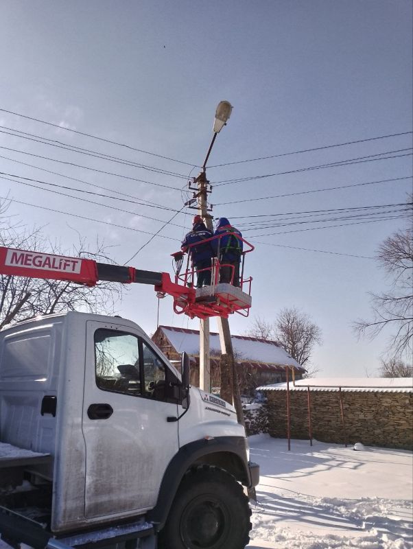 ��������� �� ������ ��������� ������������� ���� � ������ ������������ ���������� � �������������� ����� ���������� �������� � ������������� ������������� ������� ������� ���������� ����������� �����, ������������ ��...