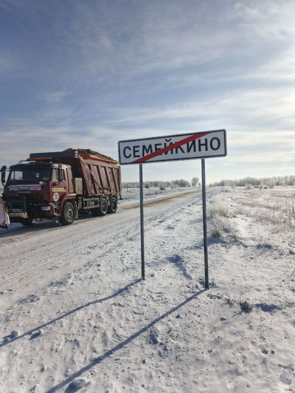 ������ �������: � ������������� ������������� ������ ������������ ������ �� ���������� ����������� ������� �������