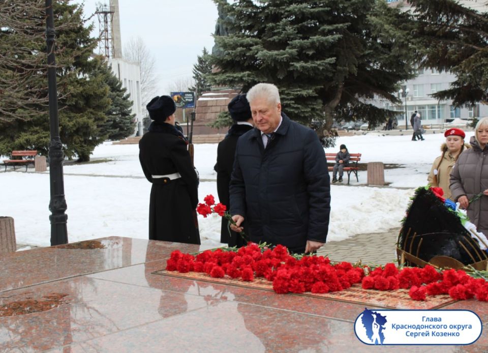 �������� � �������. ����� �������������� ������ - �������� ������