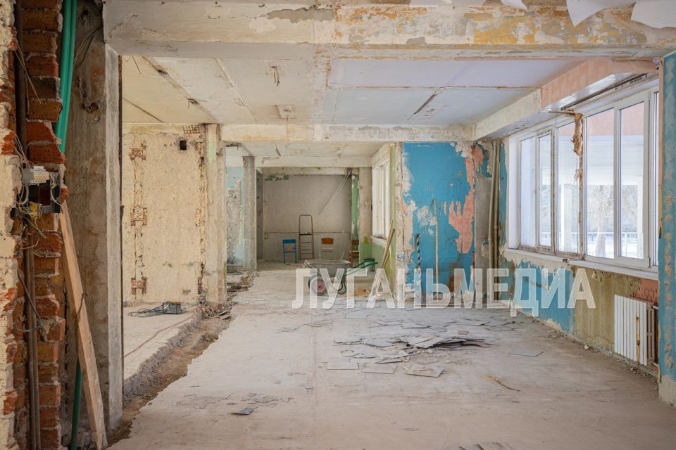 ���-������ �. ������ �������� ����������� ������ ��������� �������� � 52